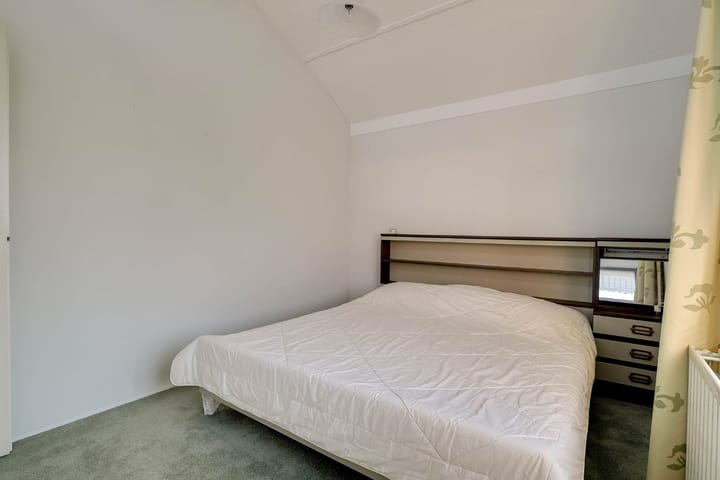 Foto 39 van Kantbeugel 15