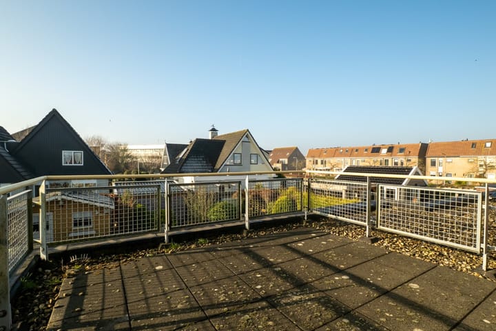 Foto 40 van Kantbeugel 15