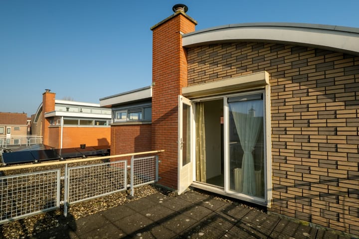 Foto 41 van Kantbeugel 15