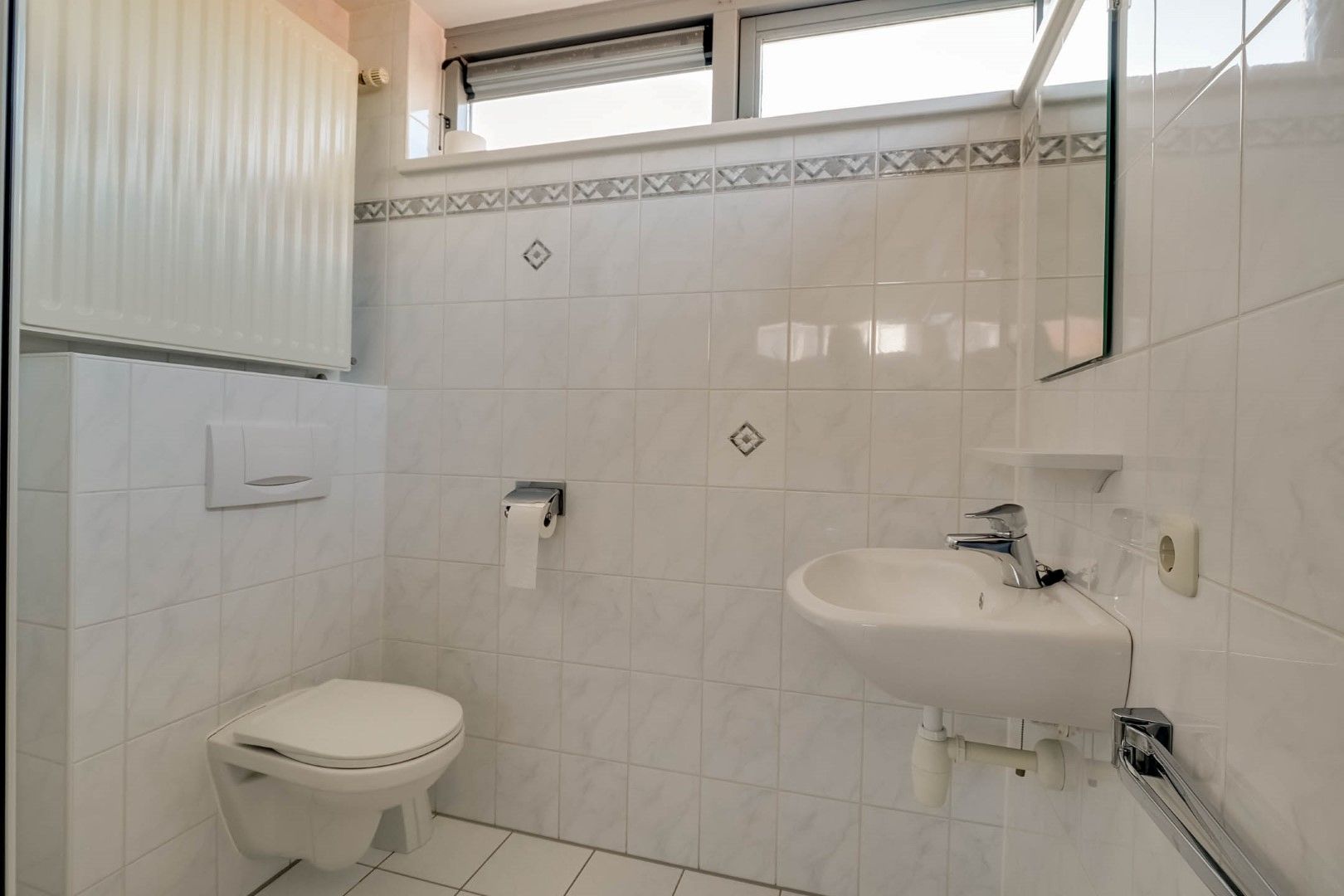 Foto 42 van Kantbeugel 15