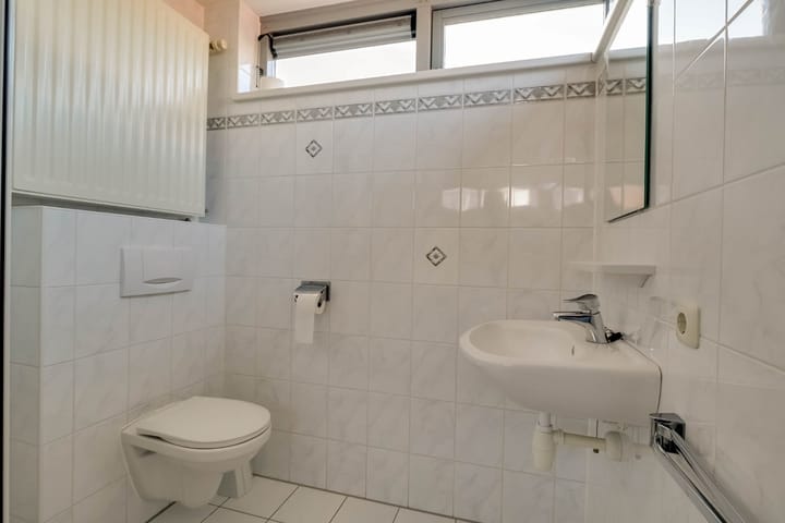 Foto 42 van Kantbeugel 15