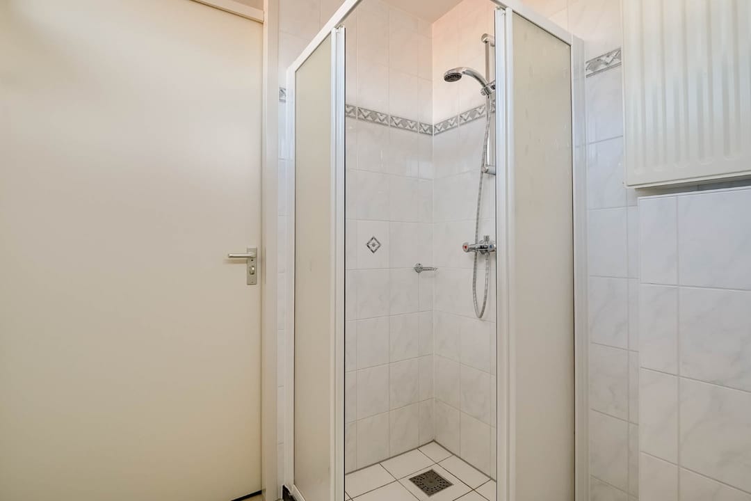 Foto 43 van Kantbeugel 15