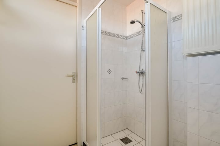 Foto 43 van Kantbeugel 15