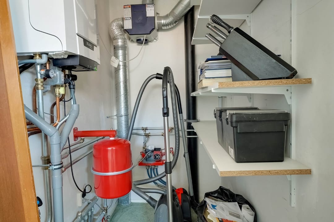 Foto 46 van Kantbeugel 15