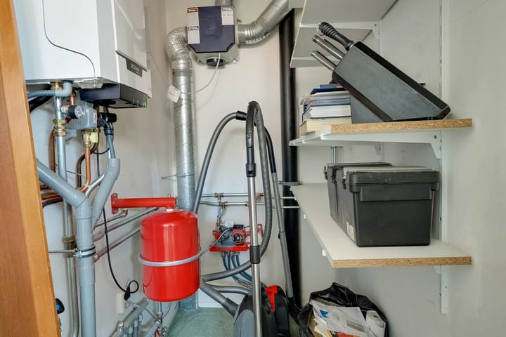 Foto 46 van Kantbeugel 15