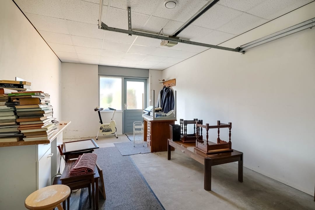 Foto 47 van Kantbeugel 15