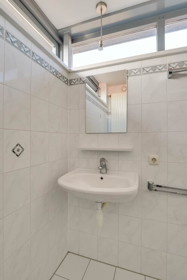 Foto 44 van Kantbeugel 15