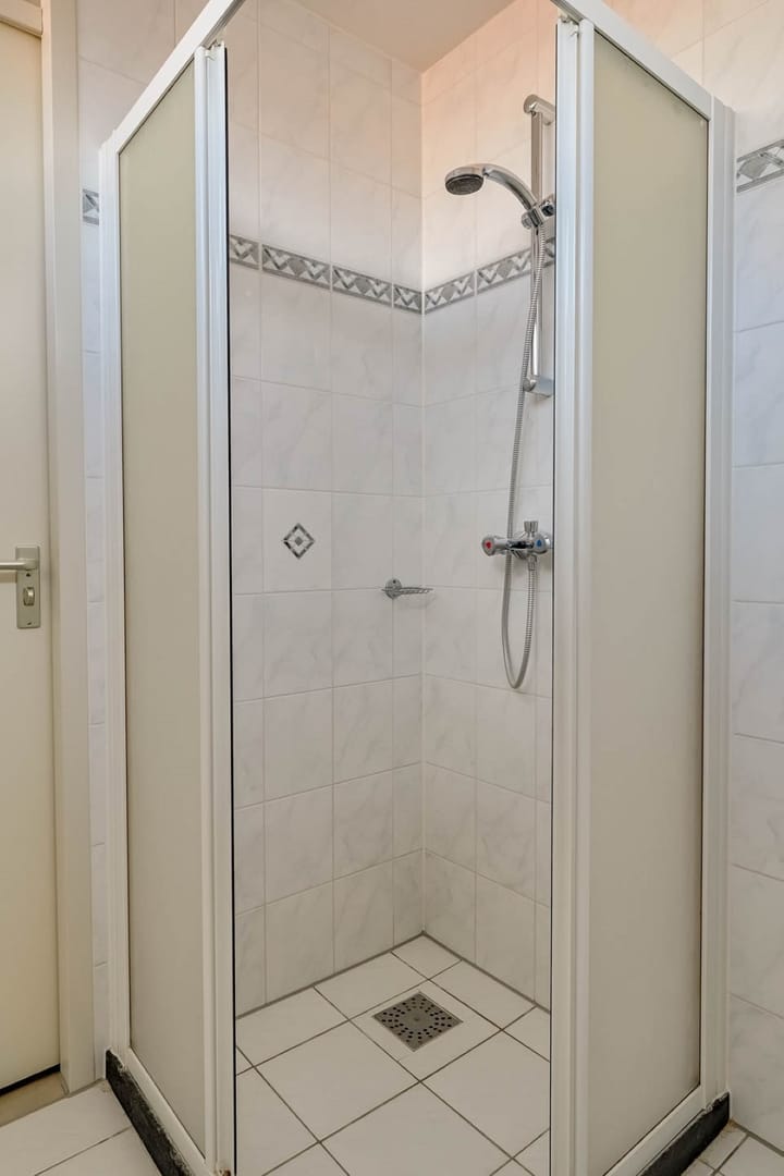 Foto 45 van Kantbeugel 15