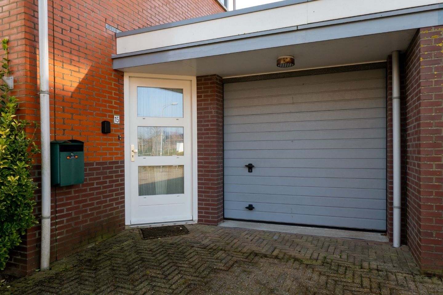 Foto 49 van Kantbeugel 15