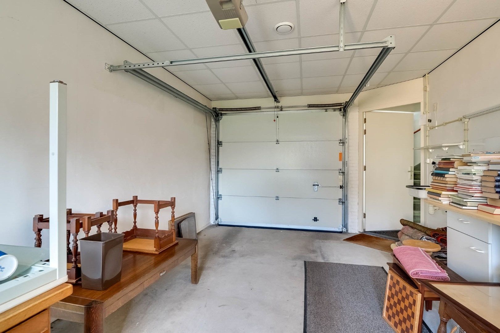 Foto 48 van Kantbeugel 15