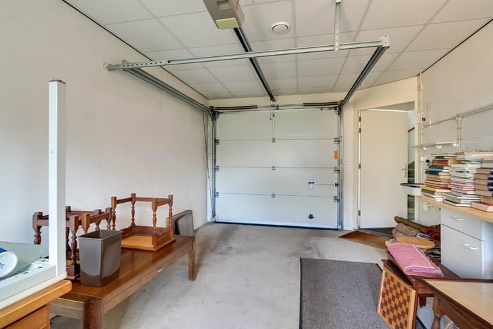 Foto 48 van Kantbeugel 15