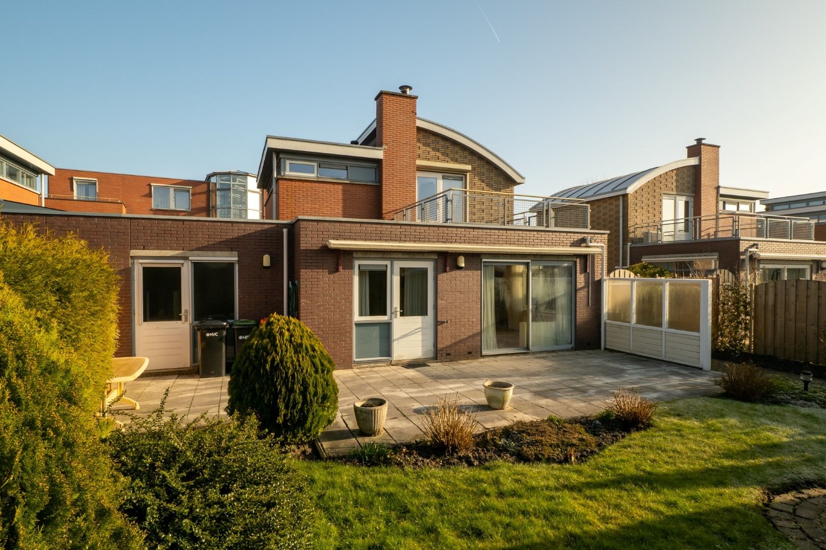 Foto 51 van Kantbeugel 15