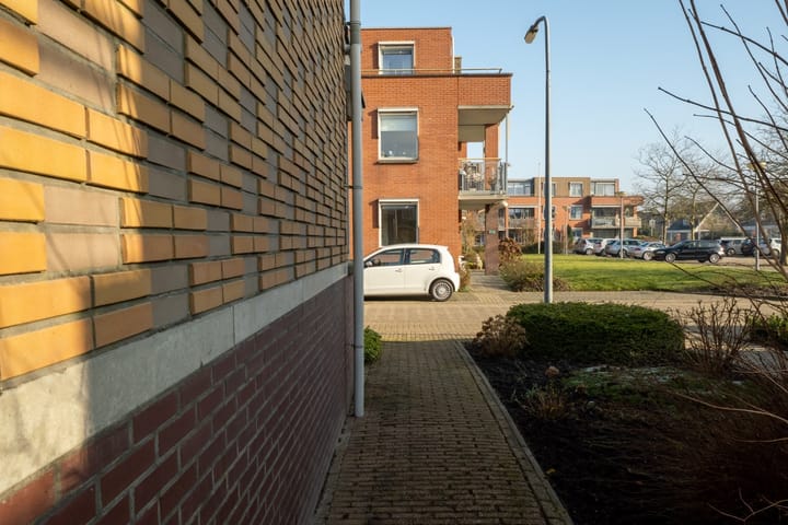 Foto 52 van Kantbeugel 15