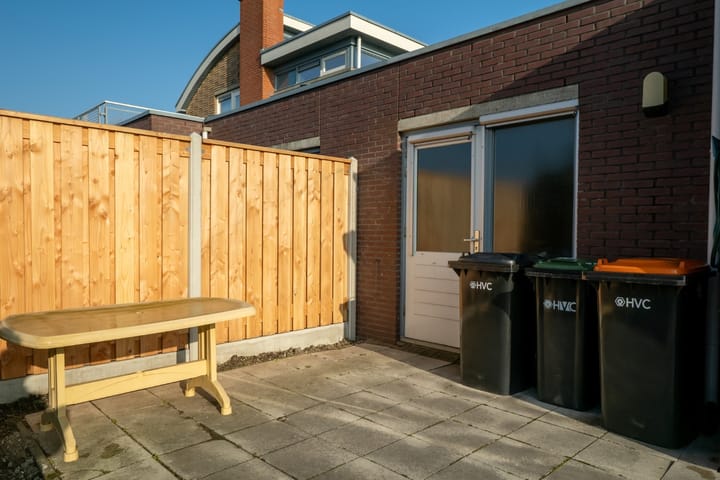 Foto 53 van Kantbeugel 15