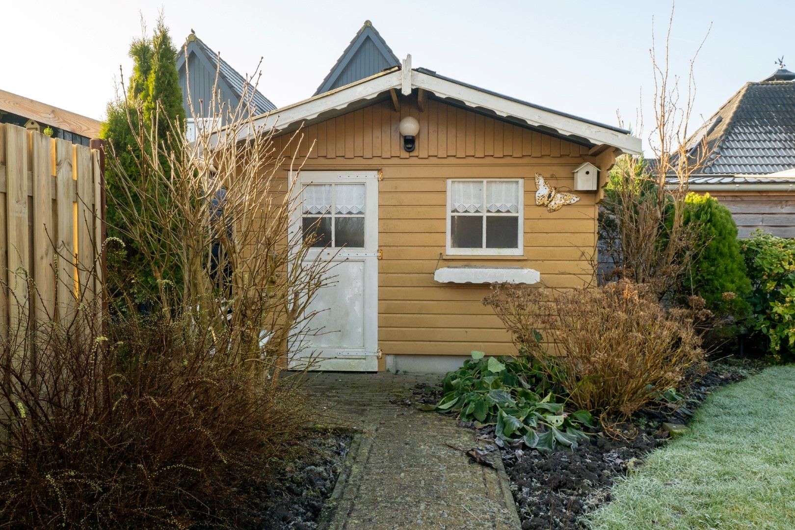 Foto 54 van Kantbeugel 15