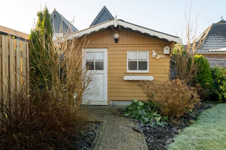 Foto 54 van Kantbeugel 15