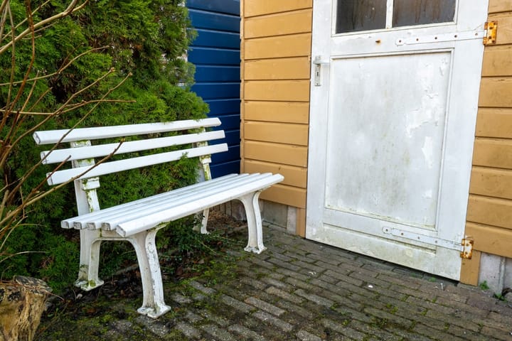 Foto 55 van Kantbeugel 15