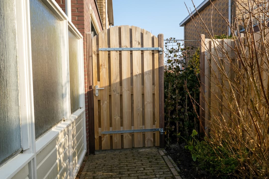 Foto 56 van Kantbeugel 15