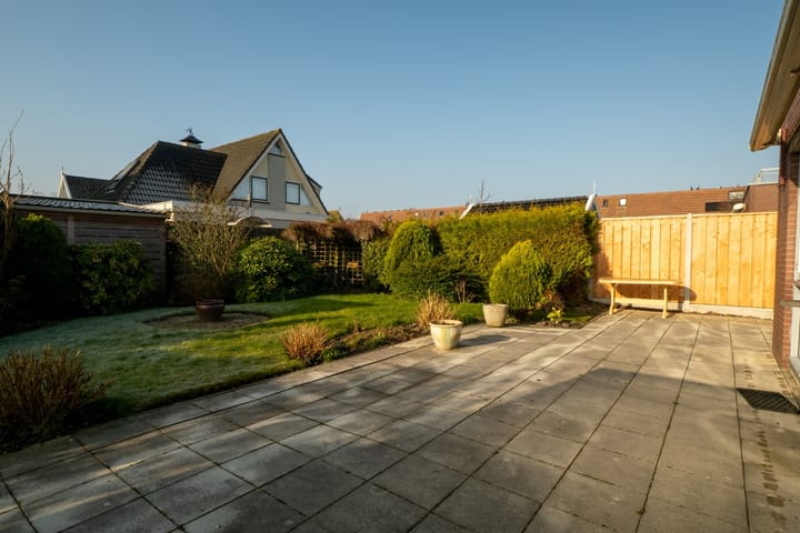 Foto 57 van Kantbeugel 15