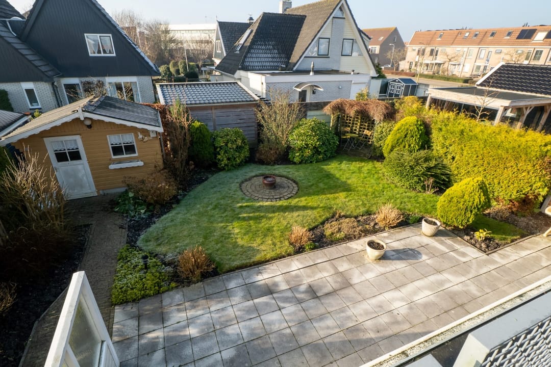 Foto 58 van Kantbeugel 15