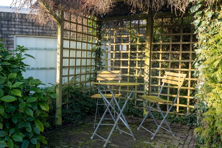 Foto 59 van Kantbeugel 15