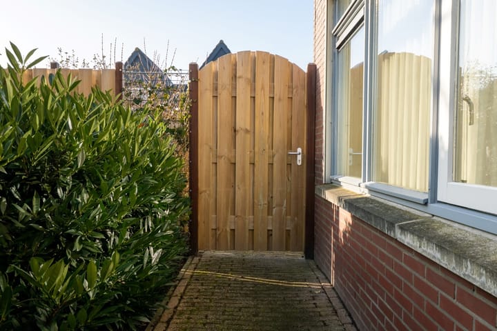 Foto 61 van Kantbeugel 15