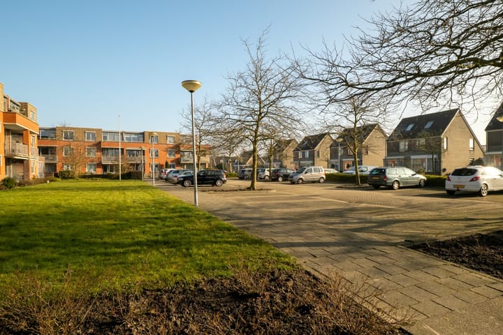 Foto 62 van Kantbeugel 15