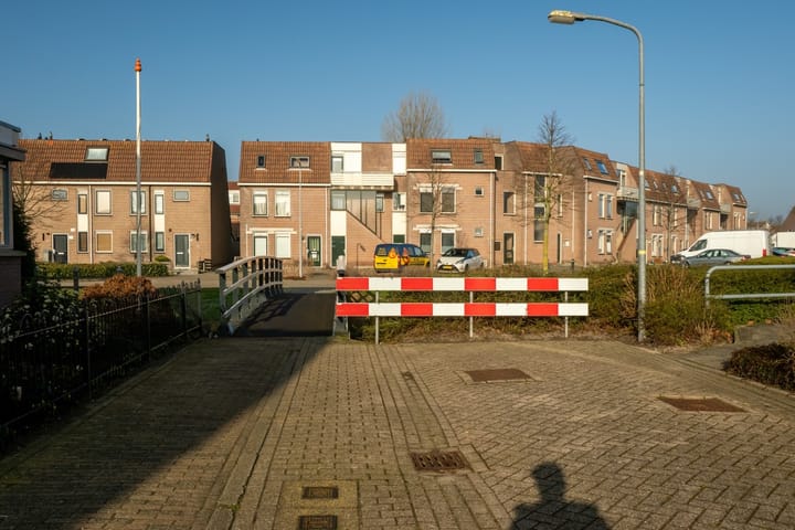 Foto 63 van Kantbeugel 15