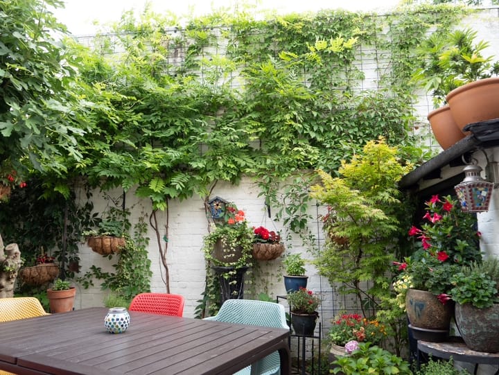 Foto 4 van Wilhelminasingel 8