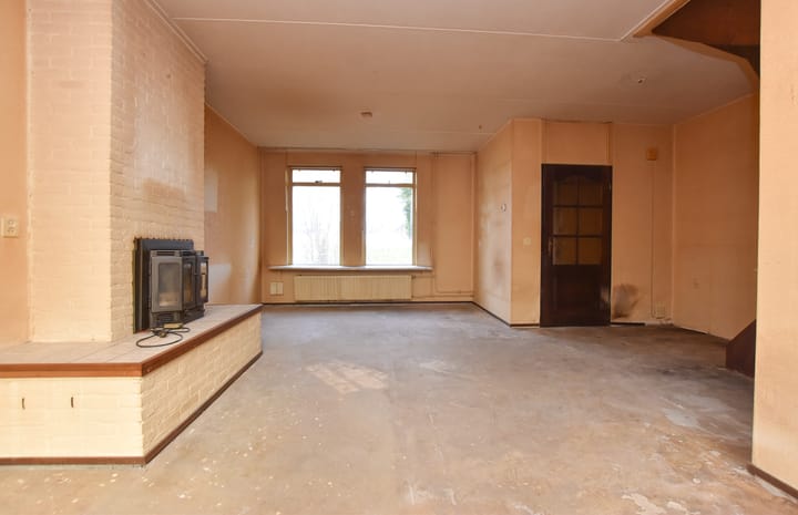 Foto 2 van De Veste 11 24