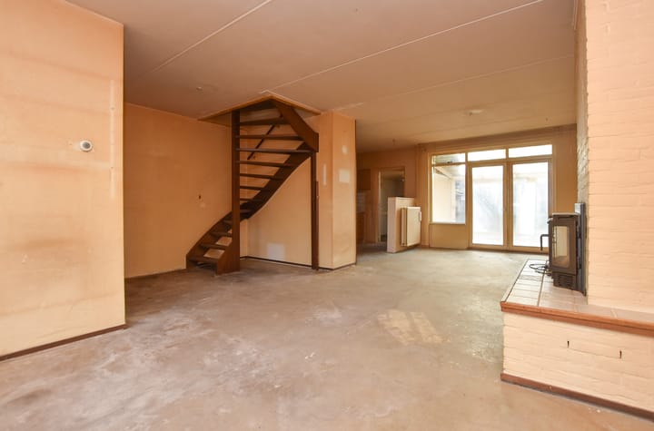 Foto 3 van De Veste 11 24