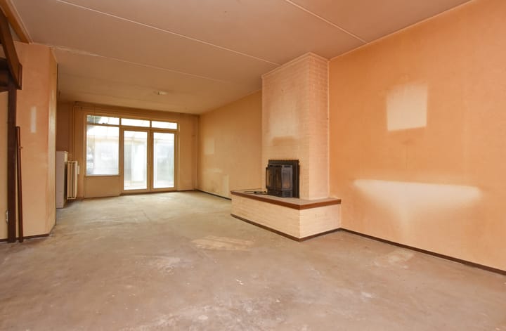 Foto 4 van De Veste 11 24