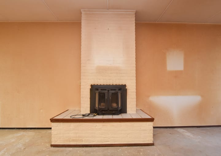 Foto 5 van De Veste 11 24