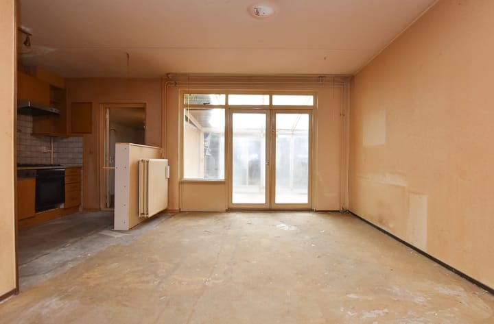 Foto 6 van De Veste 11 24