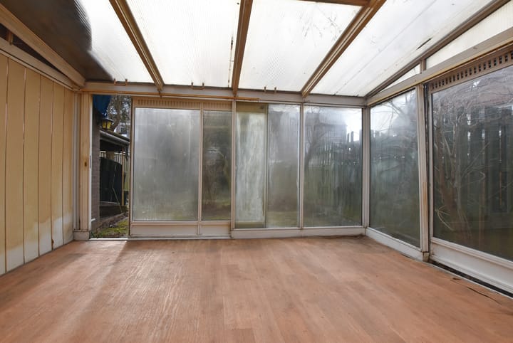 Foto 7 van De Veste 11 24