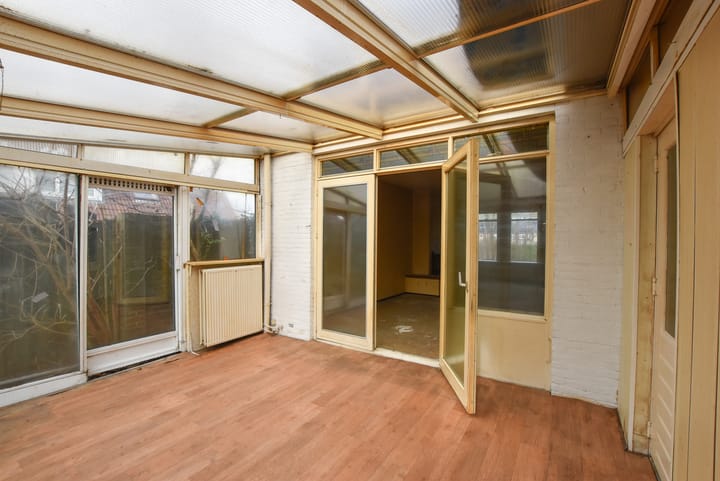 Foto 8 van De Veste 11 24