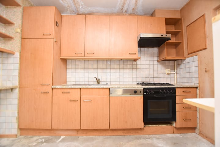 Foto 9 van De Veste 11 24