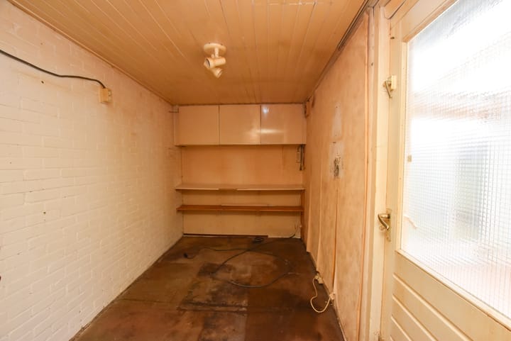 Foto 11 van De Veste 11 24