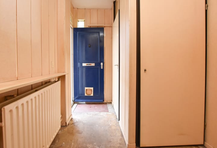 Foto 12 van De Veste 11 24