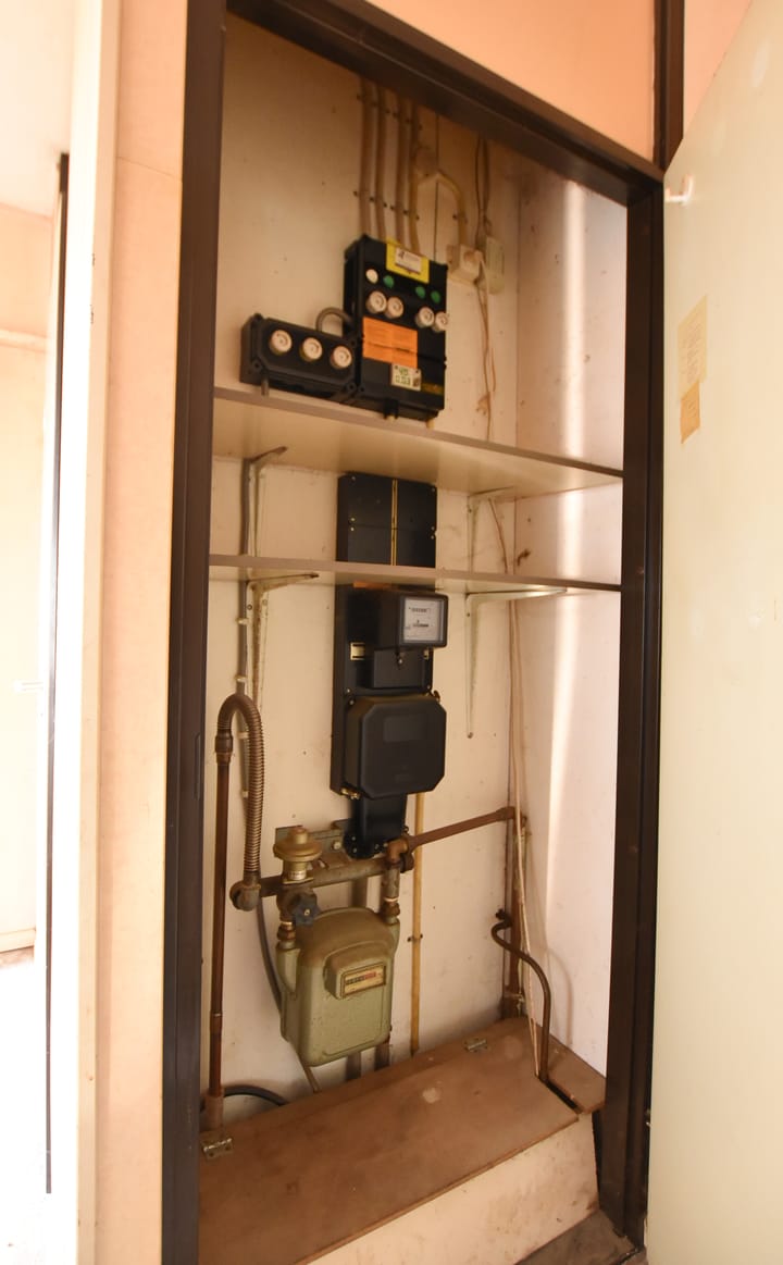 Foto 13 van De Veste 11 24