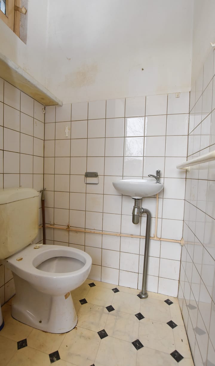 Foto 14 van De Veste 11 24