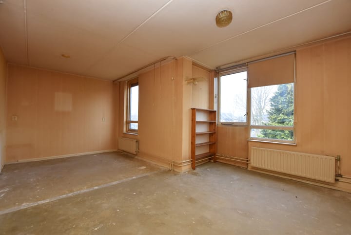 Foto 16 van De Veste 11 24