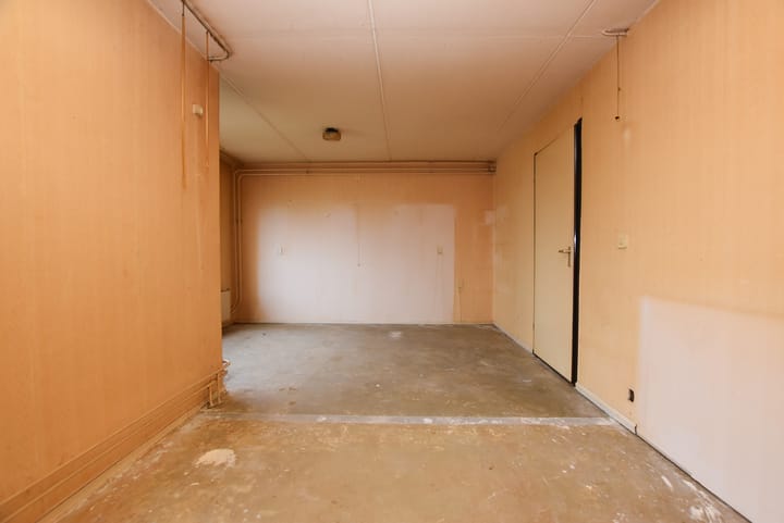 Foto 18 van De Veste 11 24