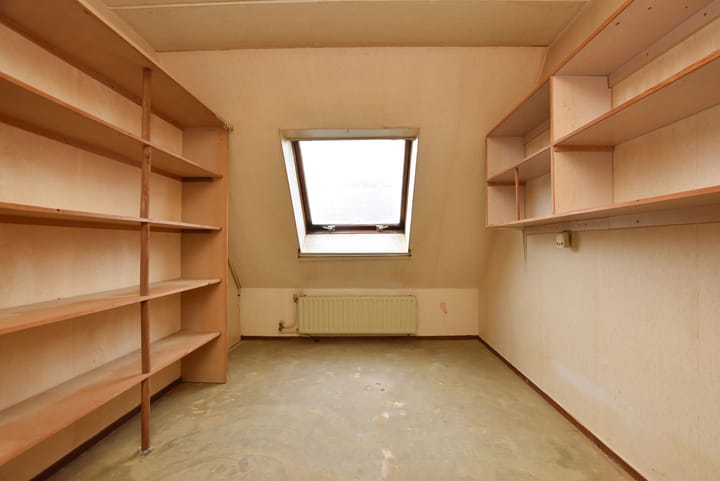 Foto 19 van De Veste 11 24