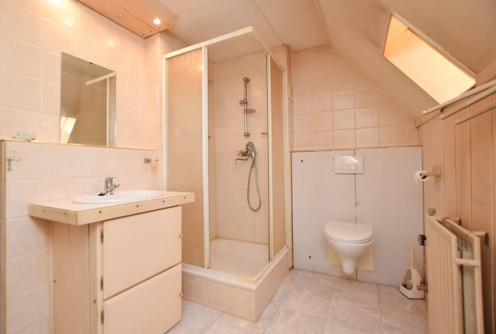 Foto 20 van De Veste 11 24