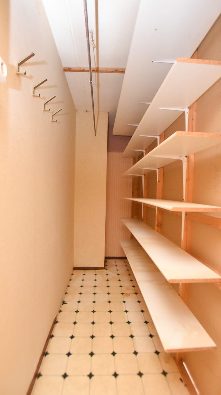 Foto 21 van De Veste 11 24