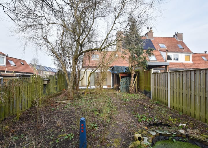 Foto 24 van De Veste 11 24