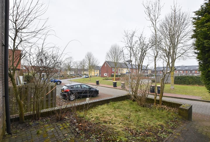 Foto 26 van De Veste 11 24