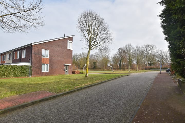 Foto 27 van De Veste 11 24