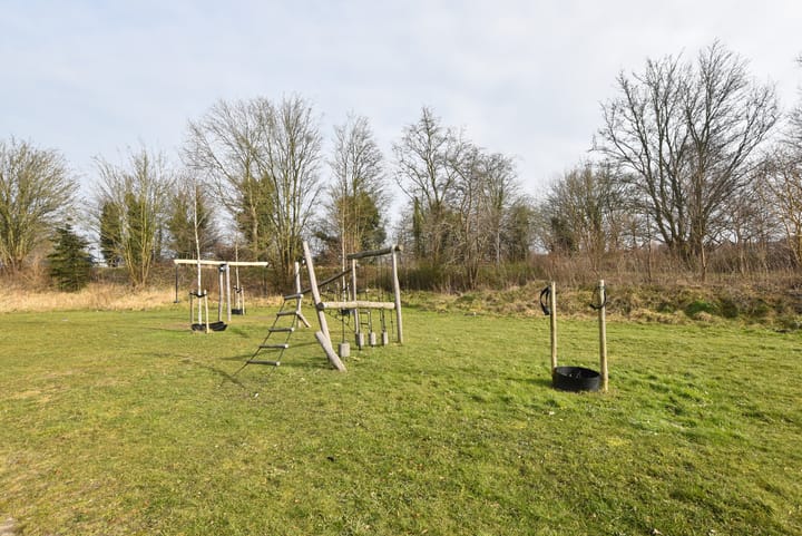 Foto 29 van De Veste 11 24